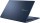 Ноутбук ASUS Vivobook 15 X1502VA (X1502VA-BQ689)  Фото №8