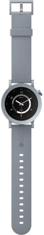 Смарт-часы CMF by Nothing Watch Pro 2 Ash Grey (A10700012)  Фото №3