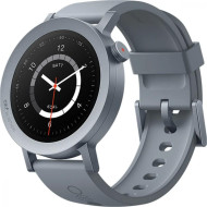 Смарт-часы CMF by Nothing Watch Pro 2 Ash Grey (A10700012) 