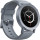 Смарт-часы CMF by Nothing Watch Pro 2 Ash Grey (A10700012)  Фото №0