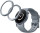 Смарт-часы CMF by Nothing Watch Pro 2 Ash Grey (A10700012)  Фото №1