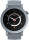 Смарт-часы CMF by Nothing Watch Pro 2 Ash Grey (A10700012)  Фото №4