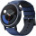 Смарт-годинник CMF by Nothing Watch Pro 2 Blue (A10700016)
