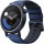Смарт-годинник CMF by Nothing Watch Pro 2 Blue (A10700016)  Фото №2