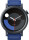 Смарт-годинник CMF by Nothing Watch Pro 2 Blue (A10700016)  Фото №4