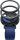 Смарт-годинник CMF by Nothing Watch Pro 2 Blue (A10700016)  Фото №5