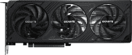 Видеокарта GIGABYTE GeForce RTX 5070 WINDFORCE OC SFF 12G (GV-N5070WF3OC-12GD) Видеокарта GIGABYTE GeForce RTX 5070 WINDFORCE OC SFF 12G (GV-N5070WF3OC-12GD)