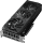 Видеокарта GIGABYTE GeForce RTX 5070 WINDFORCE OC SFF 12G (GV-N5070WF3OC-12GD)  Фото №2