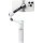 Монопод стабілізатор Insta360 Flow 2 Pro White (CINSABQB-W)  Фото №4