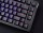 Клавиатура HyperX Alloy Rise 75 PBT HX Red USB Black (7G7A4AA)  Фото №13