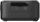 Зарядная станция EcoFlow RIVER 3 UPS (EFRIVER3-UPS-EU-CBox)  Фото №1