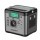 Зарядна станція Swarey S500 (144000mAh 500W)