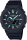 Мужские часы Casio GA-2100RC-1AER