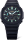 Мужские часы Casio GA-2100RC-1AER  Фото №0