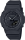 Жіночий годинник Casio G-SHOCK Classic GMA-P2100BB-1AER