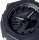 Жіночий годинник Casio G-SHOCK Classic GMA-P2100BB-1AER  Фото №0