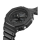 Жіночий годинник Casio G-SHOCK Classic GMA-P2100BB-1AER  Фото №1