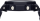Жіночий годинник Casio G-SHOCK Classic GMA-P2100BB-1AER  Фото №3