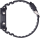Жіночий годинник Casio G-SHOCK Classic GMA-P2100BB-1AER  Фото №4