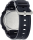Жіночий годинник Casio G-SHOCK Classic GMA-P2100BB-1AER  Фото №5