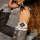 Жіночий годинник Casio GMA-S140M-4AER  Фото №0