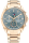 Женские часы Tommy Hilfiger 1782386