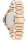 Женские часы Tommy Hilfiger 1782386  Фото №1