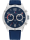 Чоловічий годинник Tommy Hilfiger 1792027