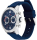 Чоловічий годинник Tommy Hilfiger 1792027  Фото №0