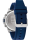 Чоловічий годинник Tommy Hilfiger 1792027  Фото №1