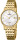 Женские часы Festina Swiss Made F20021/1