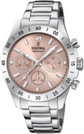 Жіночий годинник Festina F20397/3 