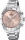 Жіночий годинник Festina F20397/3