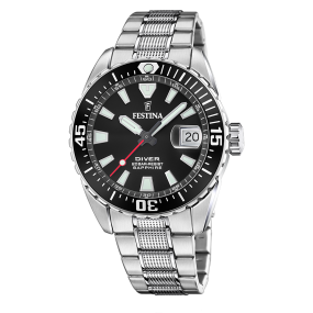 Мужские часы Festina F20669/3