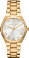 Женские часы Michael Kors Lennox MK7391 