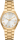 Женские часы Michael Kors Lennox MK7391