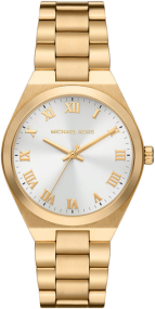 Жіночий годинник Michael Kors Lennox MK7391