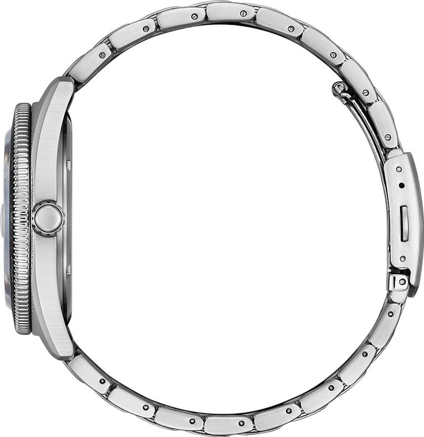 Мужские часы Citizen AW1760-81Z  Фото №2