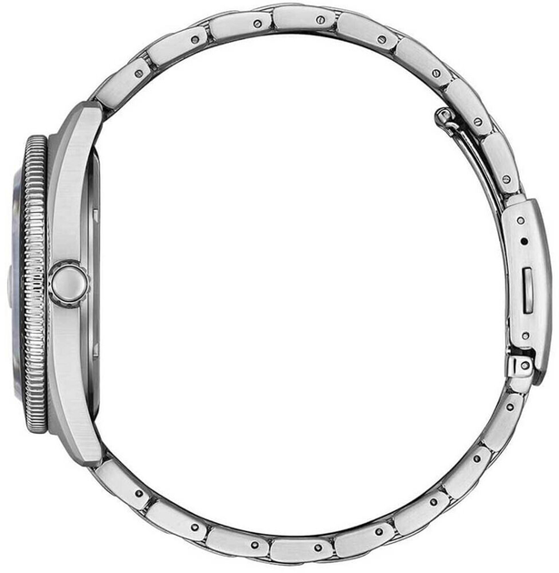 Мужские часы Citizen AW1761-89L  Фото №0
