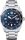 Мужские часы Citizen AW1761-89L