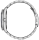 Мужские часы Citizen AW1761-89L  Фото №0