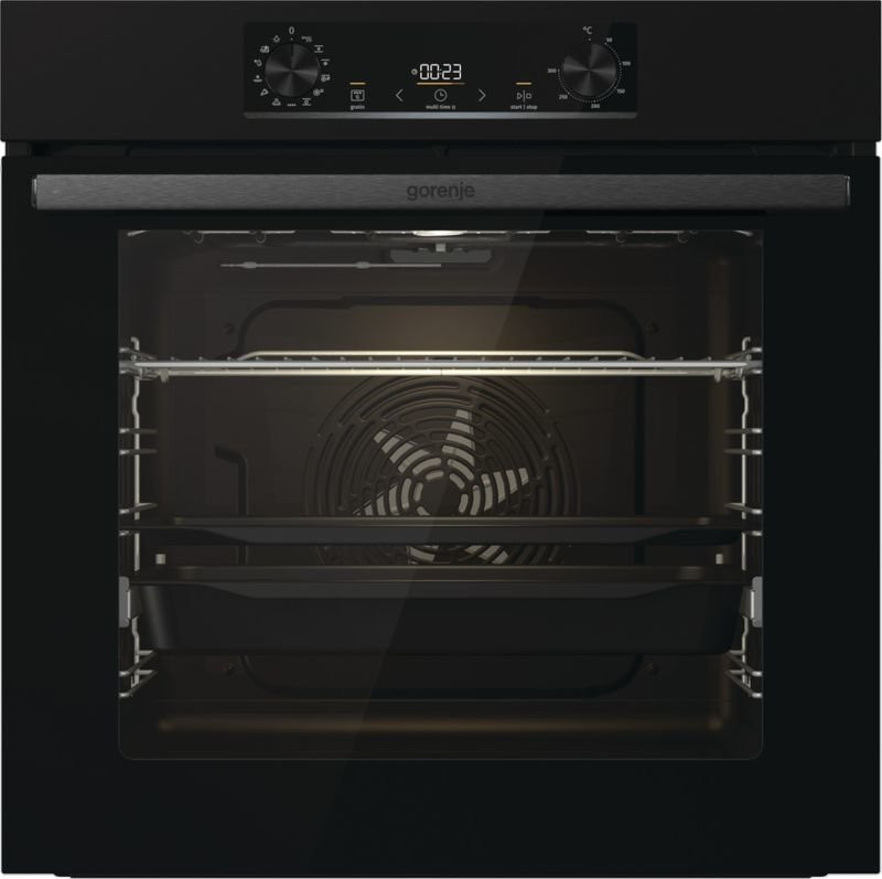 Духовка електрична Gorenje BOS6737E06B