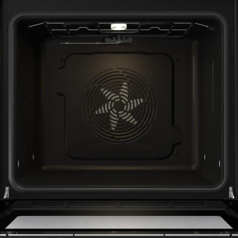 Духовка електрична Gorenje BOS6737E06B  Фото №6