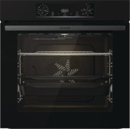 Духовка електрична Gorenje BOS6737E06B 