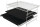 Духовка електрична Gorenje BOS6737E06B  Фото №0