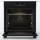 Духовка електрична Gorenje BOS6737E06B  Фото №1
