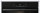 Духовка електрична Gorenje BOS6737E06B  Фото №2