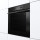 Духовка електрична Gorenje BOS6737E06B  Фото №3