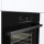 Духовка електрична Gorenje BOS6737E06B  Фото №4