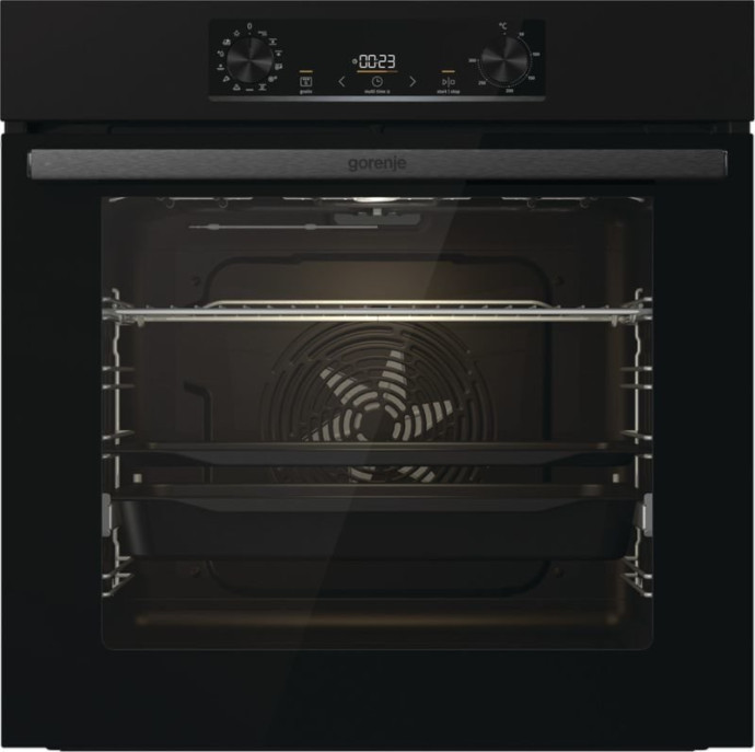 Духовка електрична Gorenje BOS6737E06B